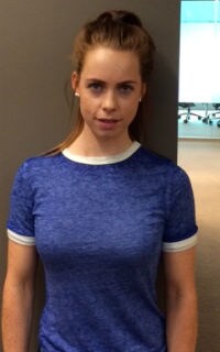 Sinead O'Mahony hopes to emulate Jim Stynes and Tadhg Kennelly and play AFL football - ${keywords}